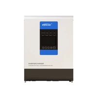 Kép 1/3 - Epever Hybrid Inverter UP1000-M3212 - 1000W