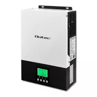 Kép 1/5 - Hybrid Inverter 1500 Watt