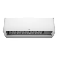 Kép 3/3 - TCL Thermo-X TAC-09CHSD/TPG11IN inverteres split klíma szett 2,6 kW