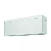 Kép 1/2 - Daikin Stylish FTXA35AW matt fehér multi beltéri egység - 3,5kW