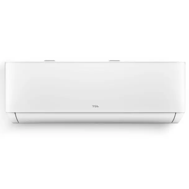 TCL Thermo-X TAC-18CHSD/TPG11IN inverteres split klíma szett 5,1 kW