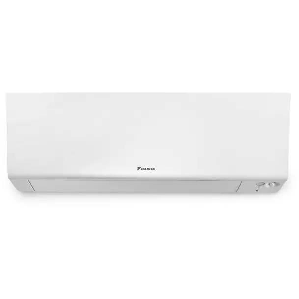 Daikin Perfera FTXM50R multi beltéri egység - 5 kW