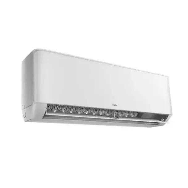 TCL Thermo-X TAC-09CHSD/TPG11IN inverteres split klíma szett 2,6 kW