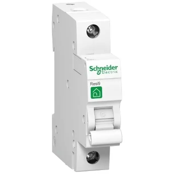 schneider-electric-kismegszakito